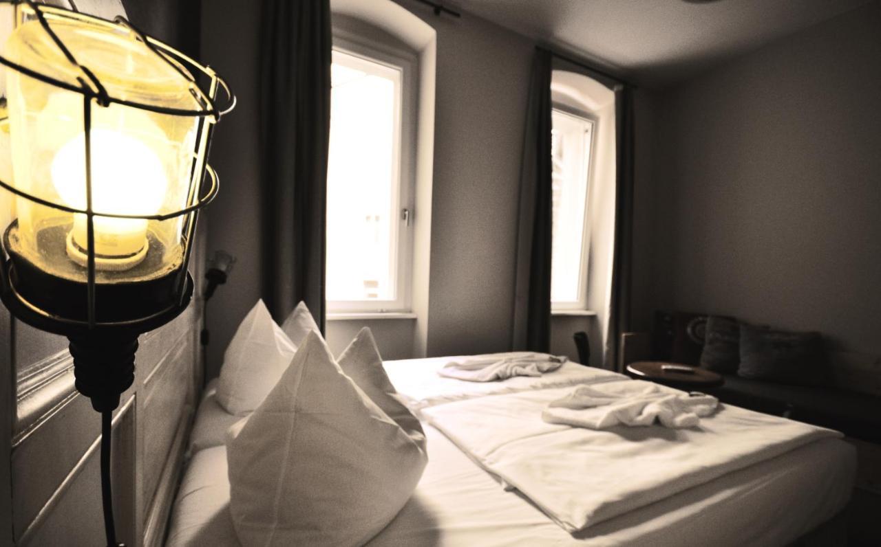 The Cat's Pajamas Hostel Berlin